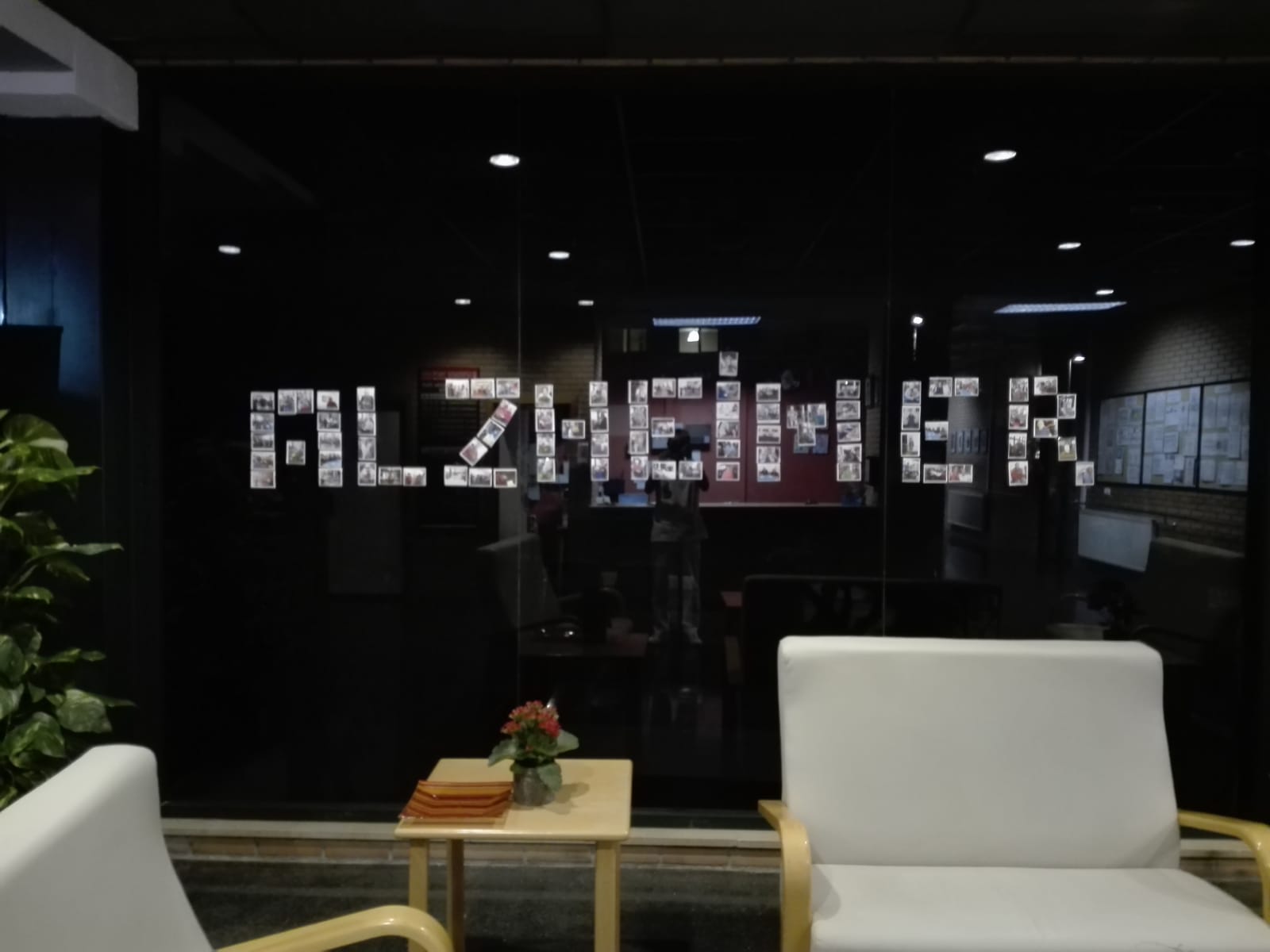 Lee más sobre el artículo Celebración del Día Mundial del Alzheimer en Chiva