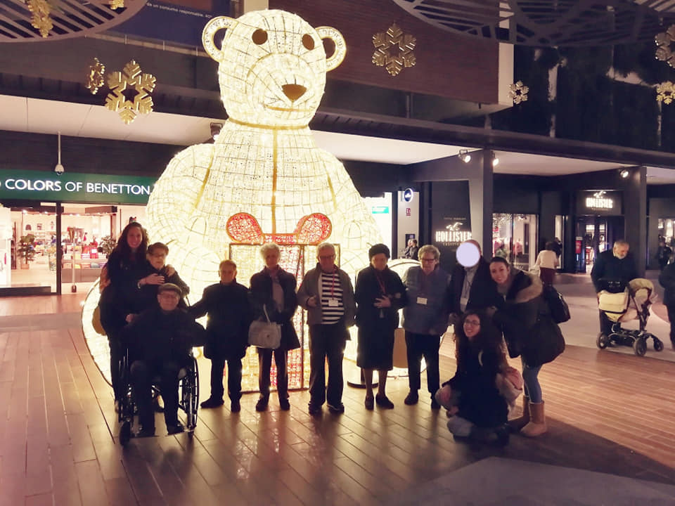 Lee más sobre el artículo El Centre de Quart de Poblet al cine