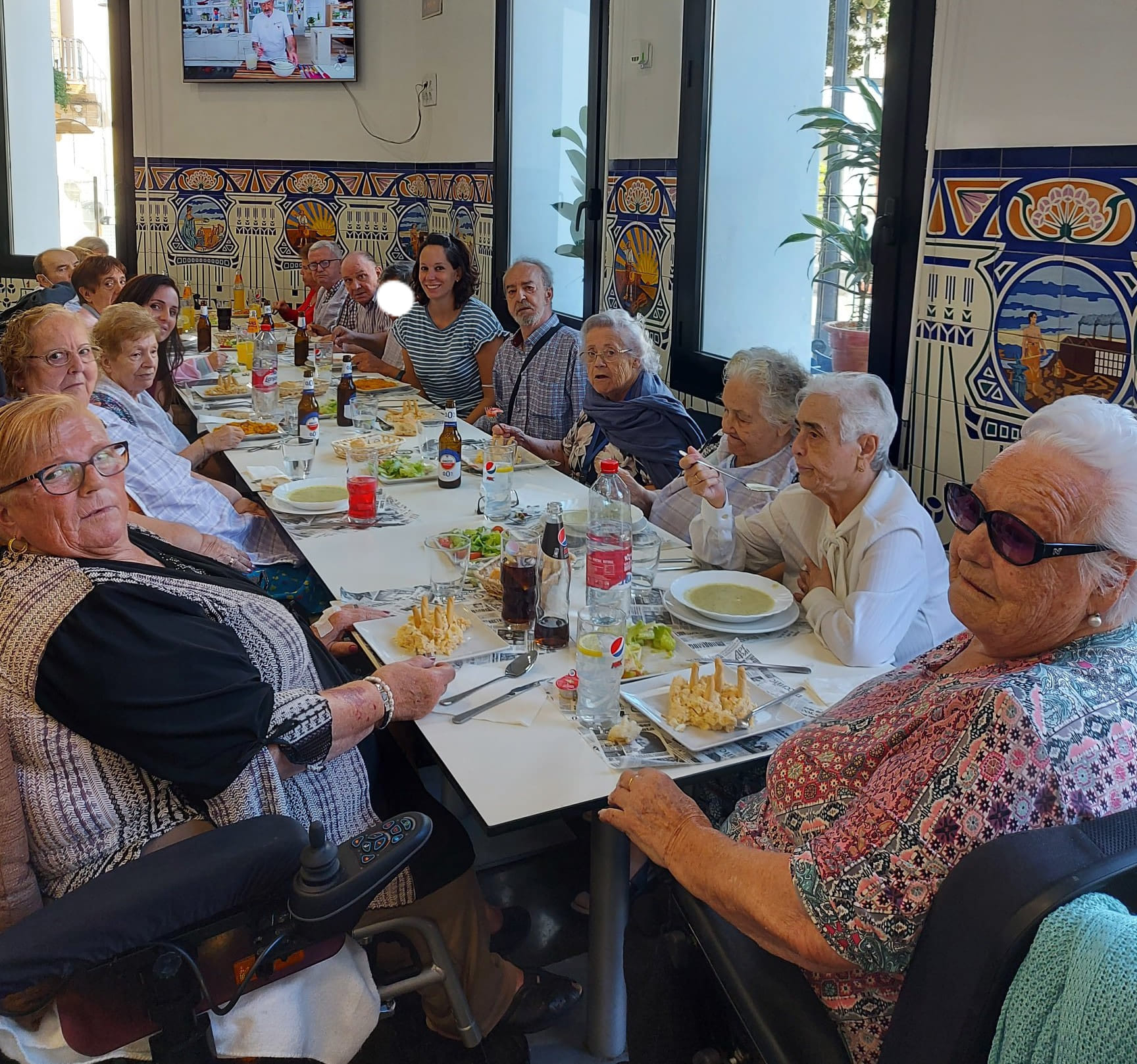 Lee más sobre el artículo Sigue la ruta gastronómica de Quart de Poblet