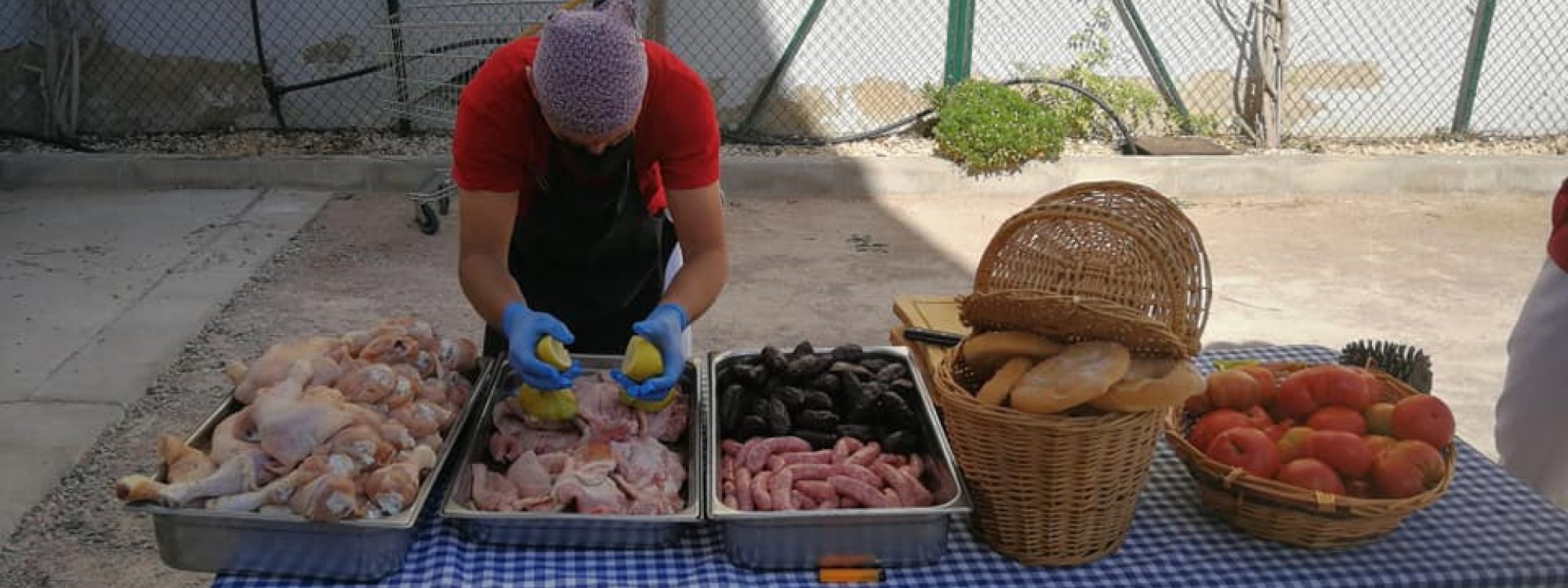 105658993_3352045851513823_7179808356355122695_n