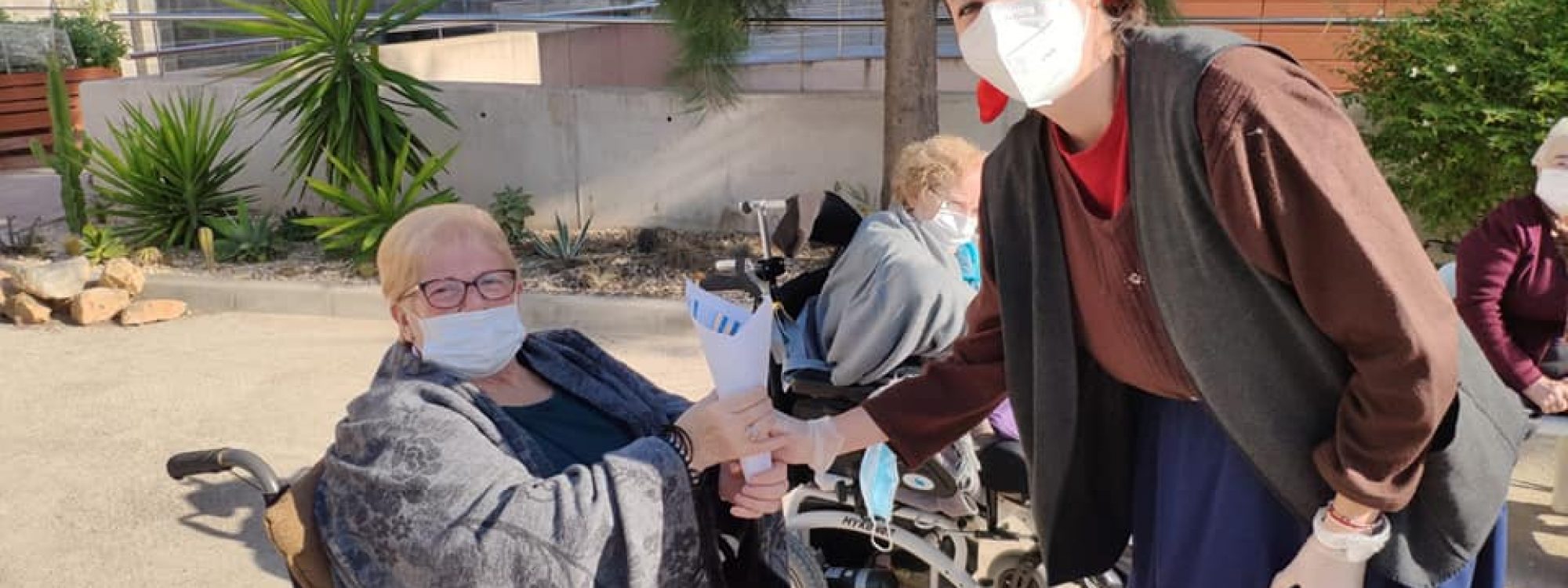 127211624_3820022721382798_2117725150628278209_n