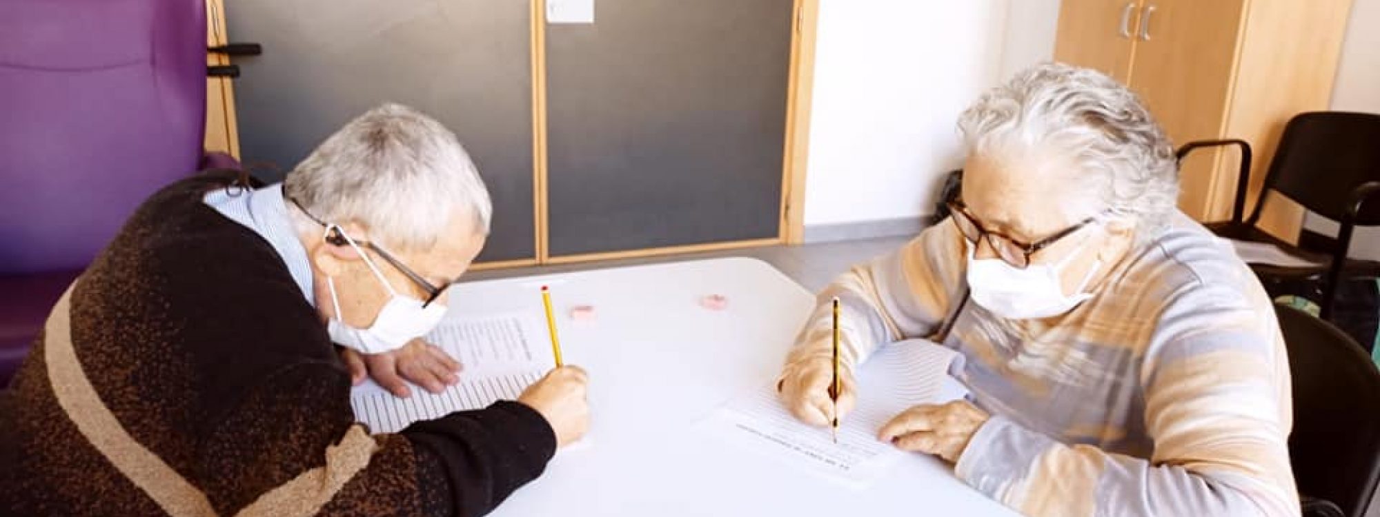 129075063_3839082129476857_873650427499172255_n 129075063_3839082129476857_873650427499172255_n