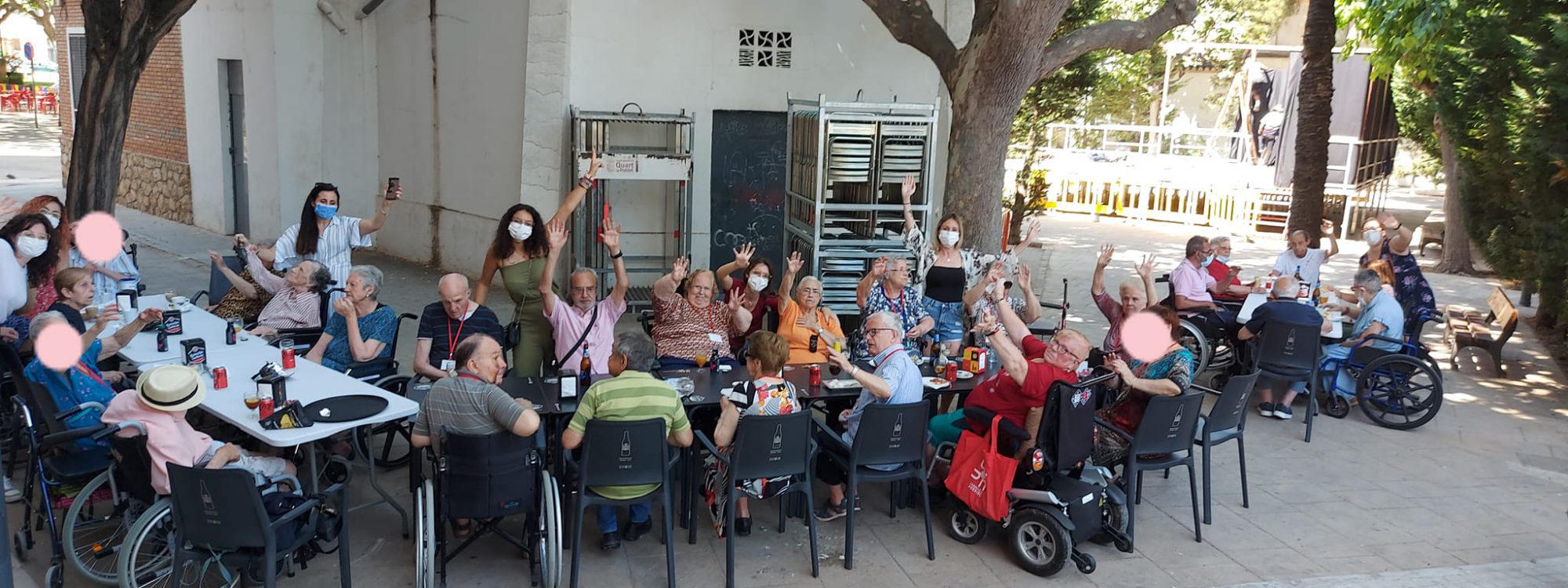 285504677_5518496614868725_1471917501585369284_n