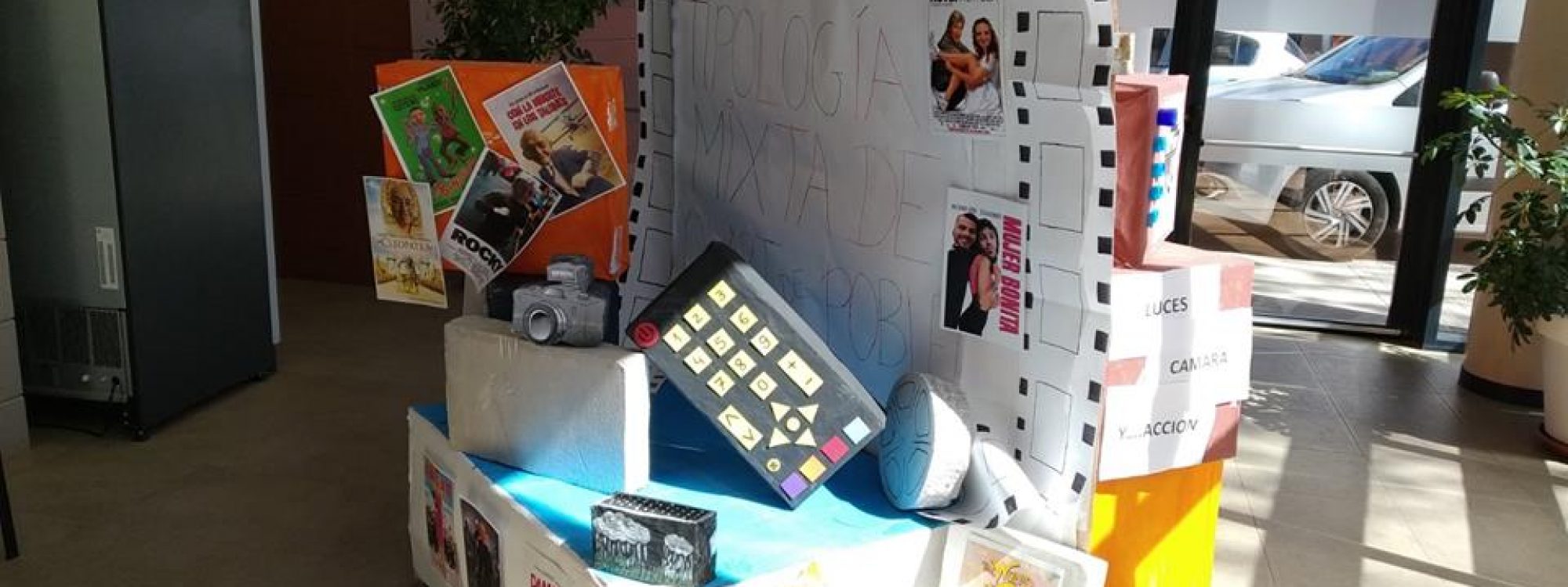 53641328_2351411804910571_3902139133157441536_n