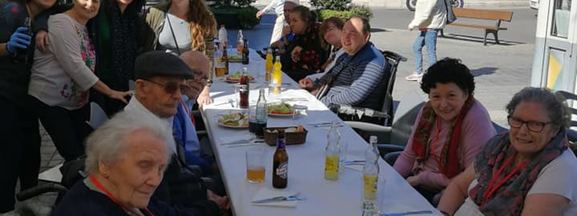 73158844_2783237171728030_7032331111166377984_n