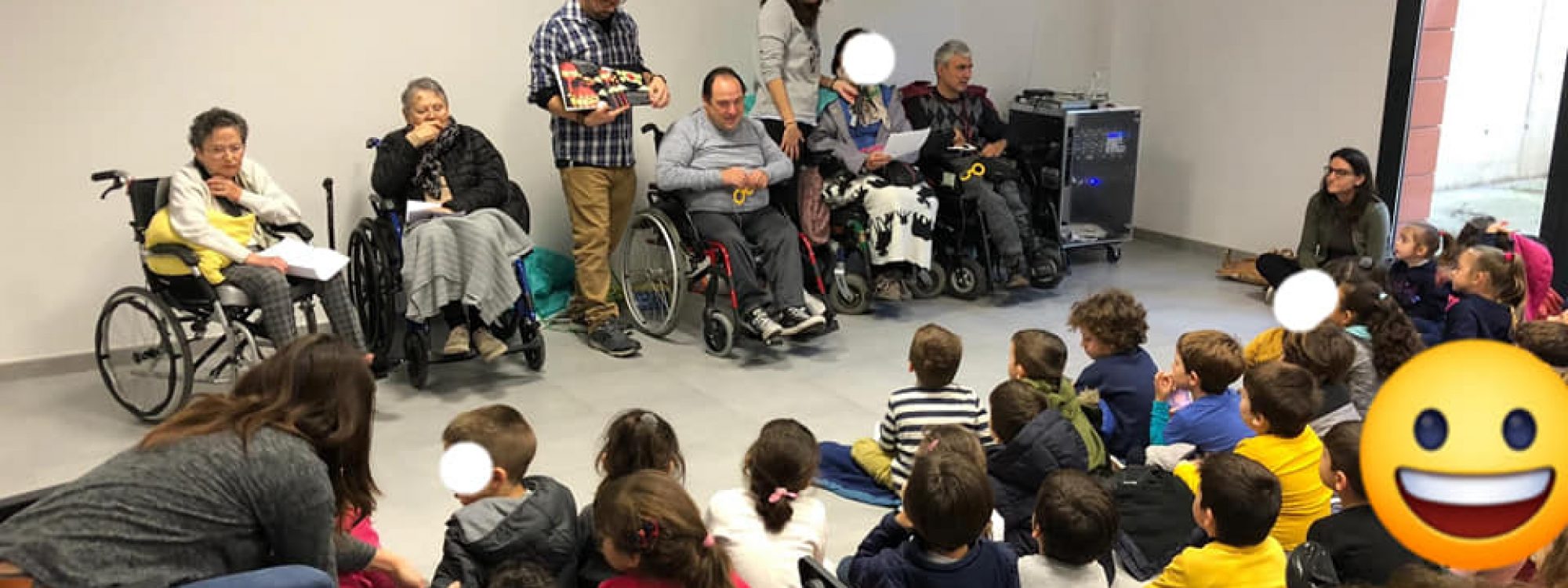 79419022_2907984335919979_9201384875200872448_n