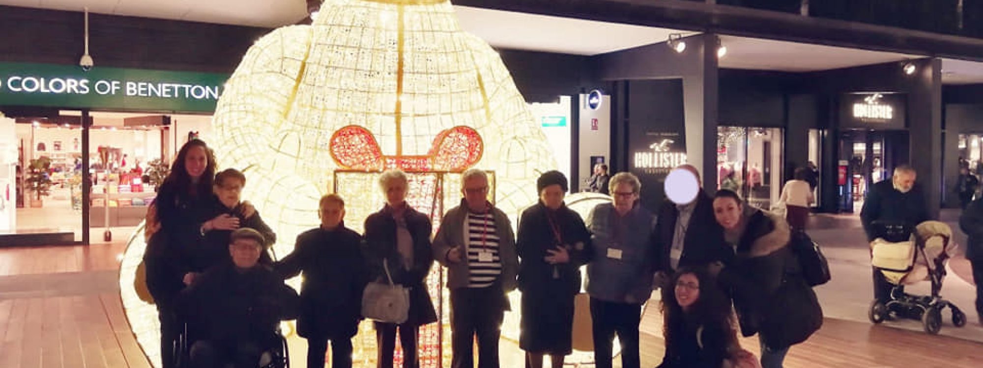 79516421_2892799484105131_1588365612860571648_n