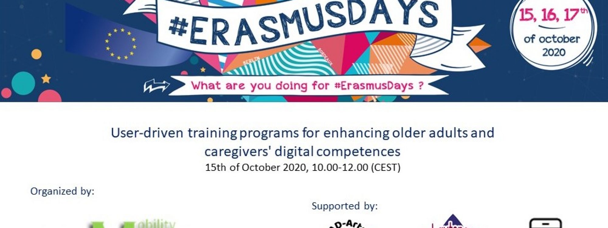 ERASMUS-days_v2_3