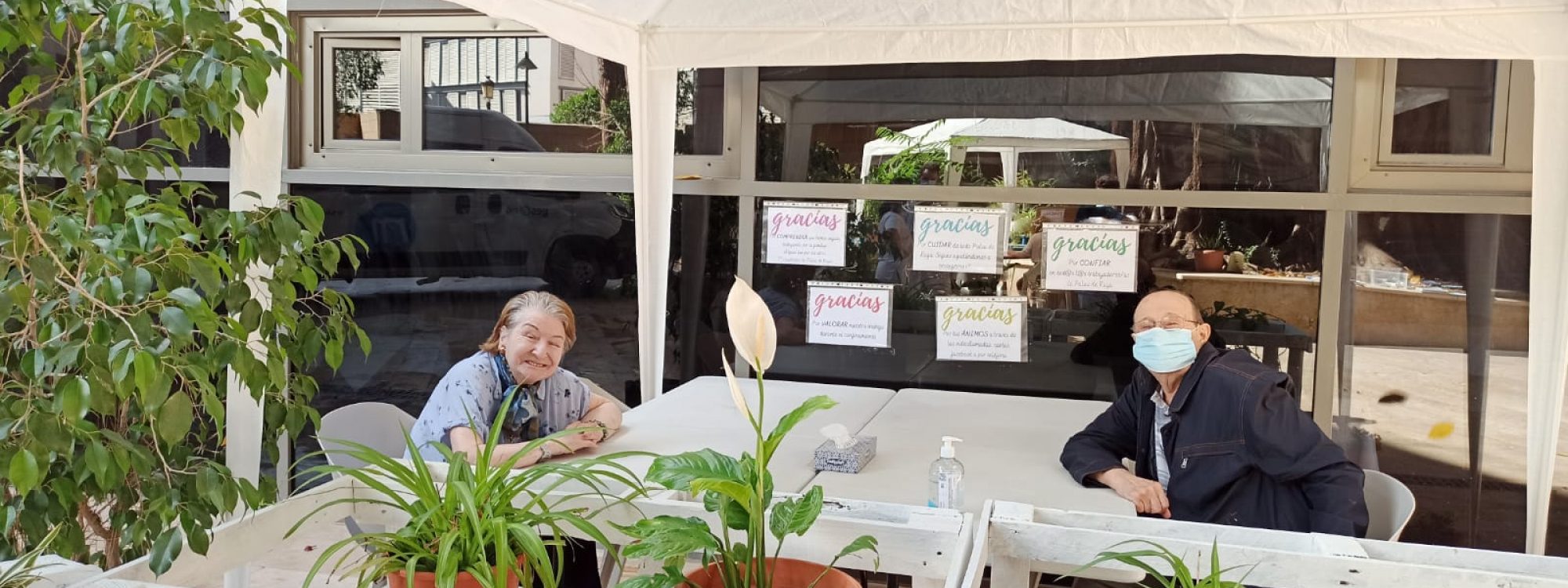 WhatsApp Image 2020-06-12 at 21.58.31