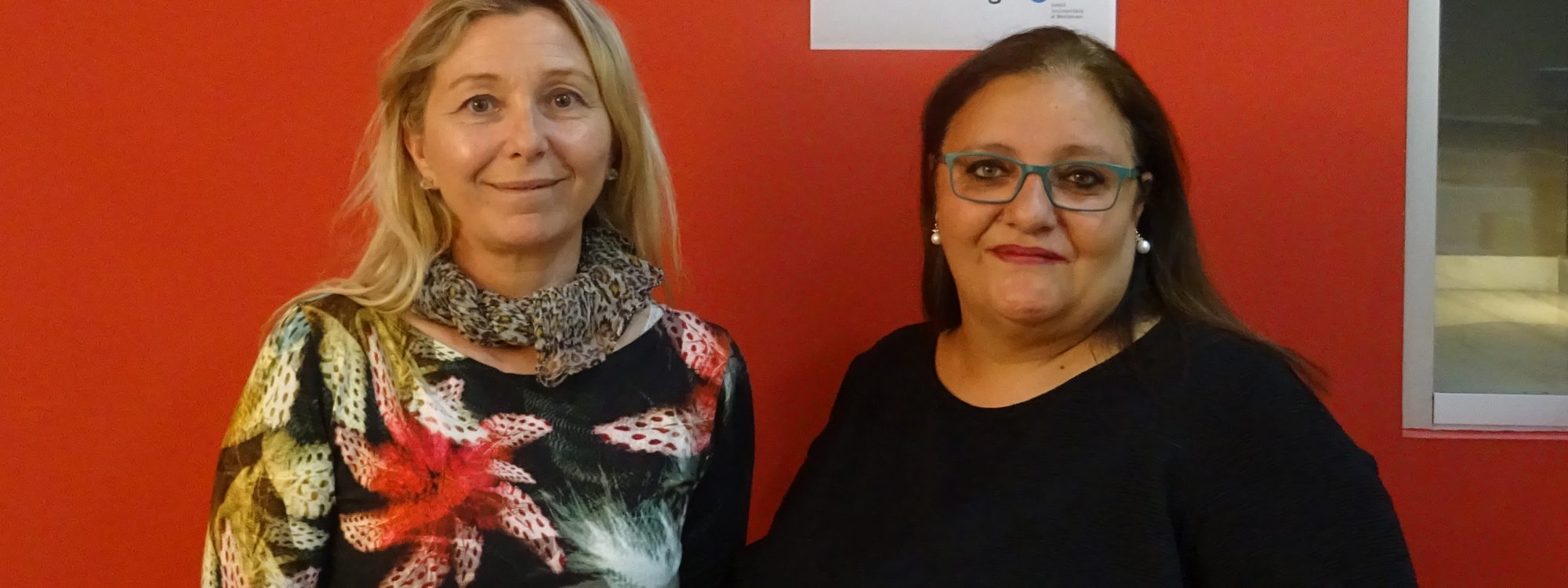 concursoGesmedIgualdad