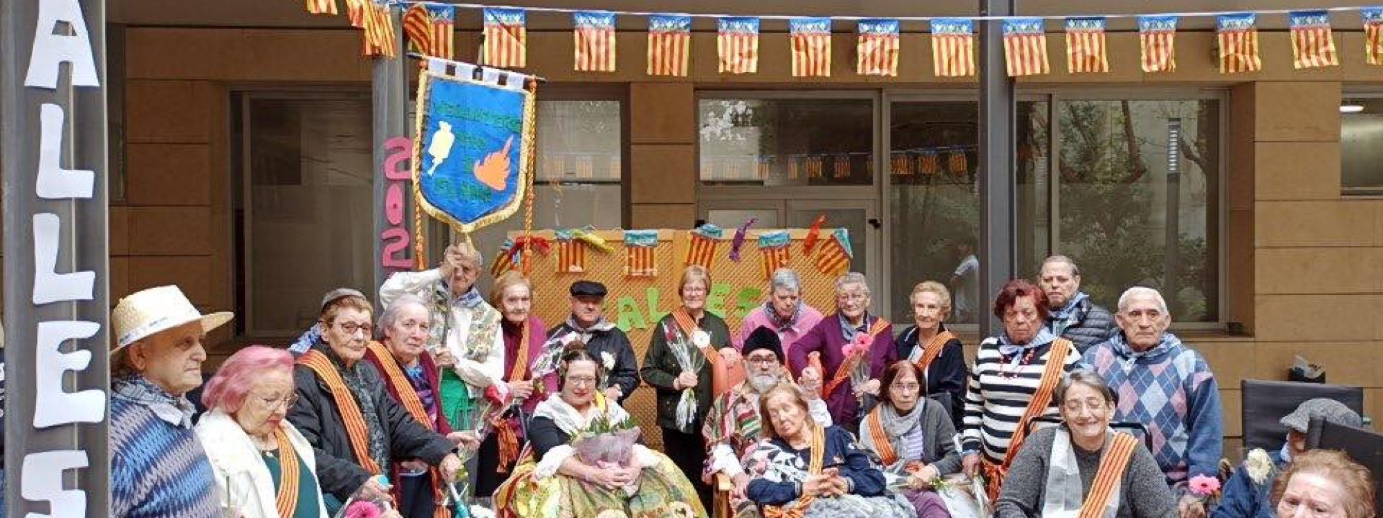 falles_velluters05