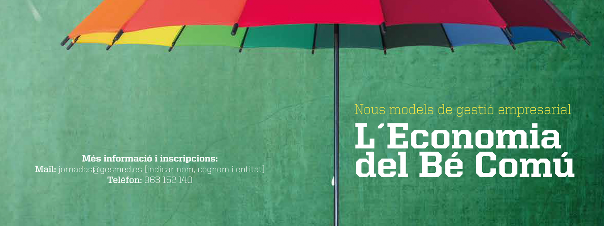 folletoebc_v2_pagina_1 folletoebc_v2_pagina_1