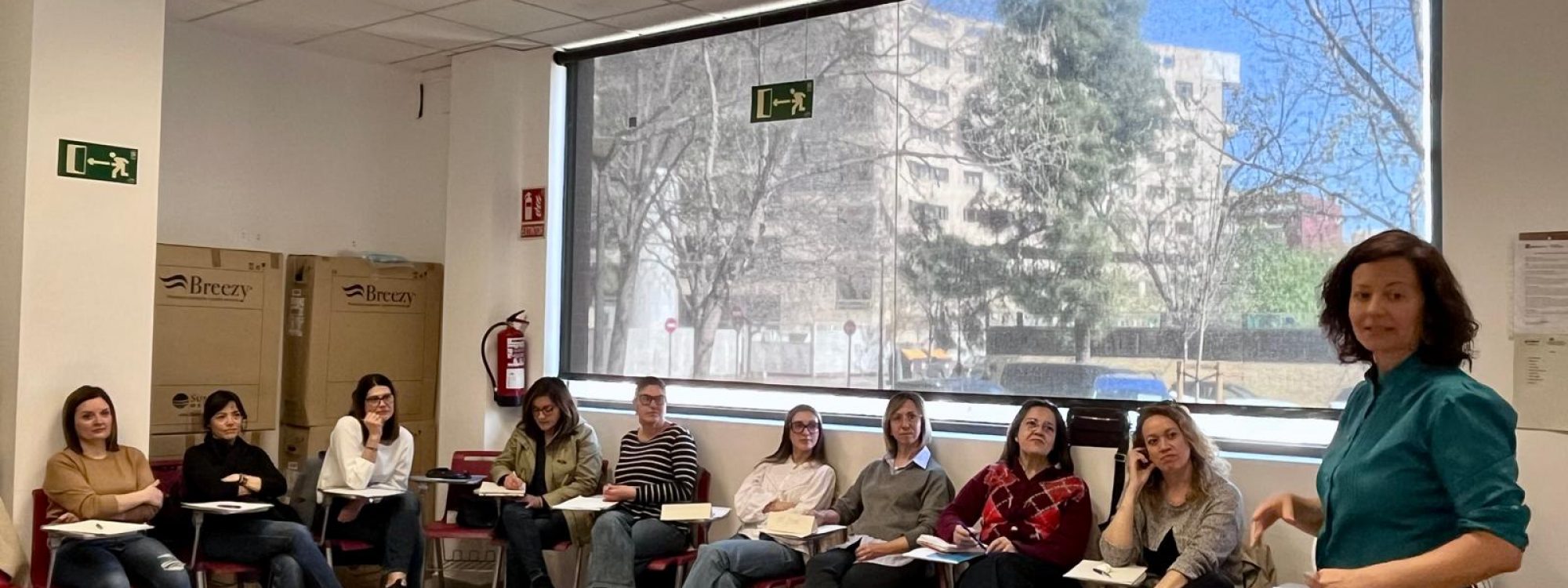 grupo_Circulo