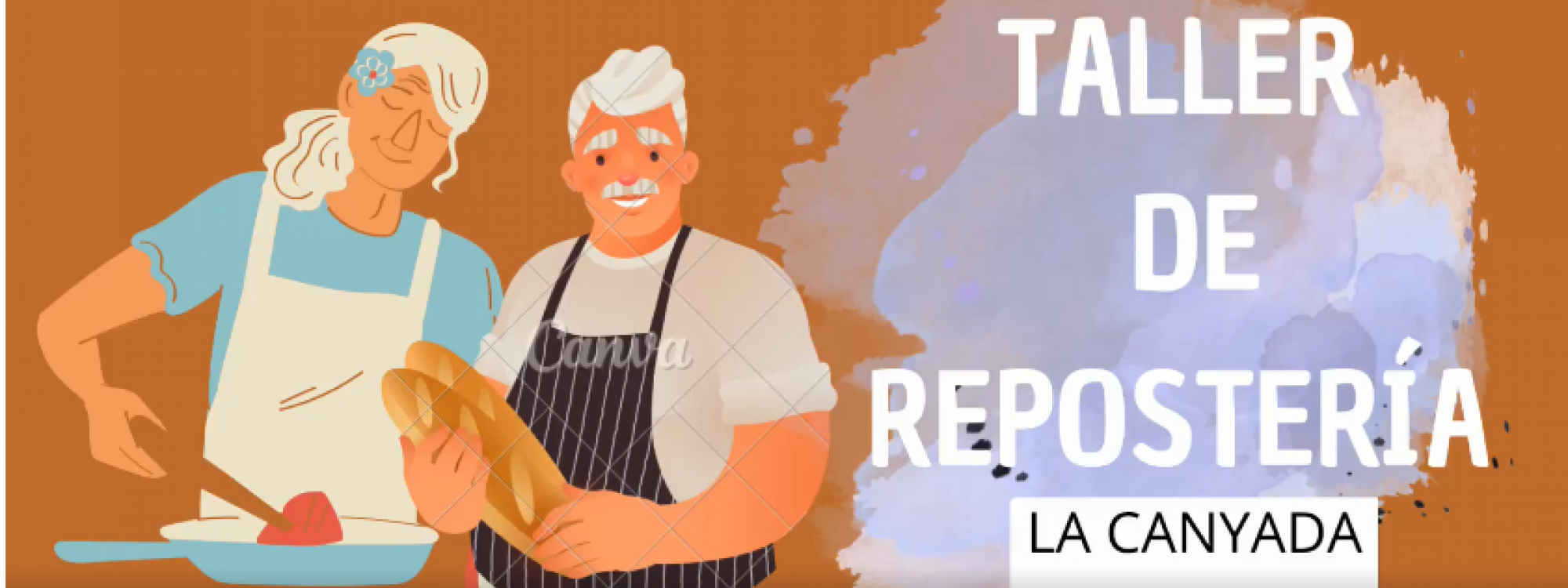 tallerreposteria